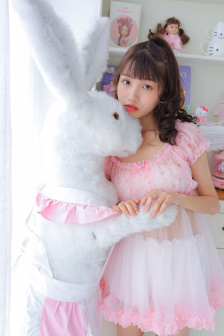 水莓100
